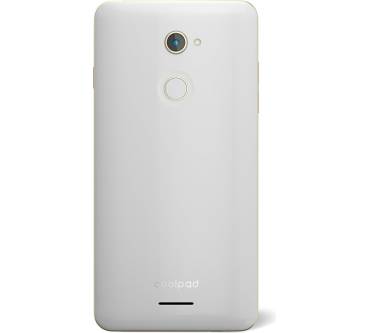 Produktbild Coolpad Torino