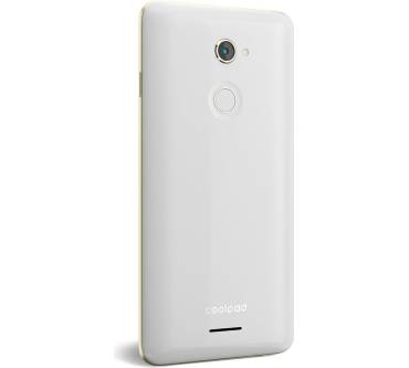 Produktbild Coolpad Torino