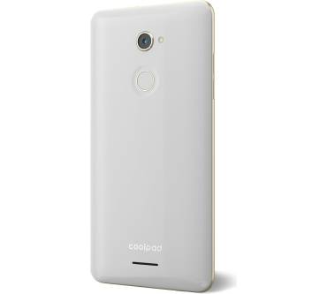 Produktbild Coolpad Torino