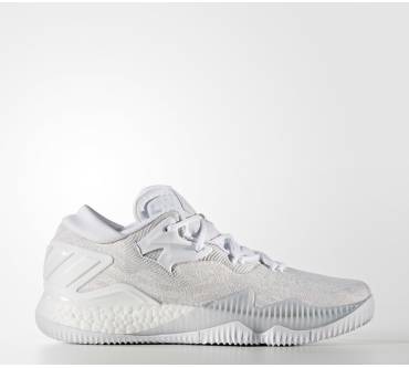 Produktbild Adidas Crazylight Boost Low 2016