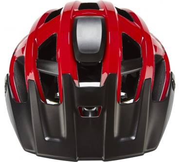 Produktbild Kask Rex