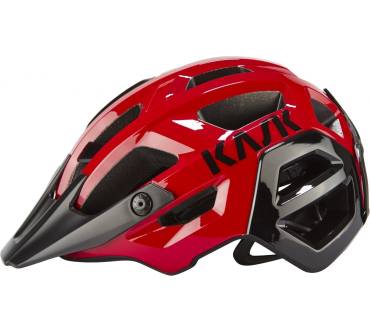 Produktbild Kask Rex