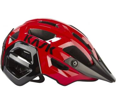 Produktbild Kask Rex