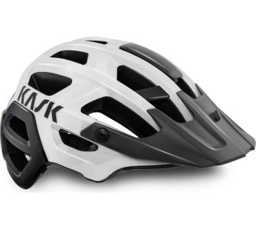 Produktbild Kask Rex