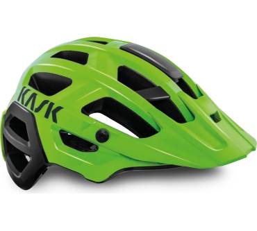 Produktbild Kask Rex