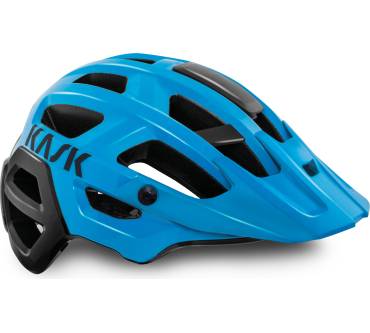 Produktbild Kask Rex