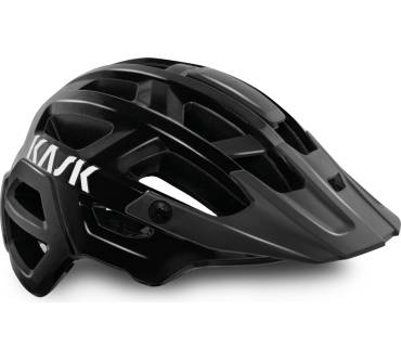 Produktbild Kask Rex