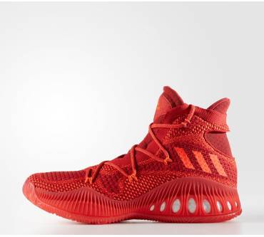 Produktbild Adidas Crazy Explosive Primeknit