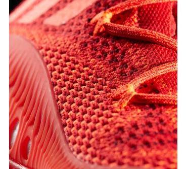 Produktbild Adidas Crazy Explosive Primeknit