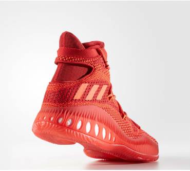 Produktbild Adidas Crazy Explosive Primeknit