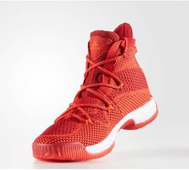 Produktbild Adidas Crazy Explosive Primeknit