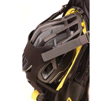 Produktbild Endura MT500 Enduro Rucksack