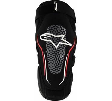 Produktbild Alpinestars Alps 2 Knee Guard