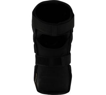 Produktbild Alpinestars Alps 2 Knee Guard