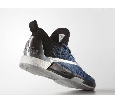 Produktbild Adidas Crazylight Boost 2.5 Low