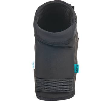 Produktbild Fuse Protection Echo Knee Pad