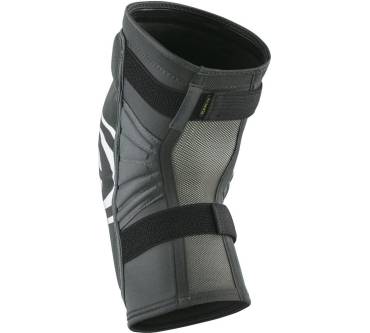 Produktbild IXS Carve Evo Knee