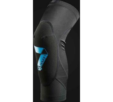 Produktbild Seven Protection Transition Knee