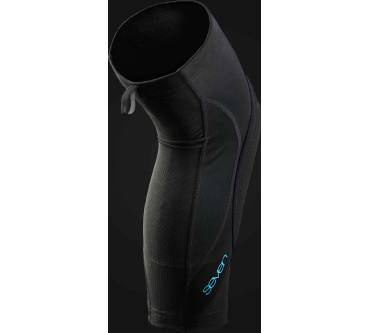 Produktbild Seven Protection Transition Knee