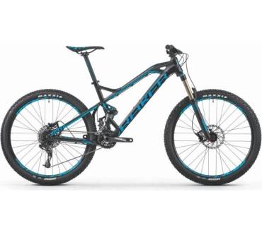 Produktbild Mondraker Foxy SE (Modell 2016)