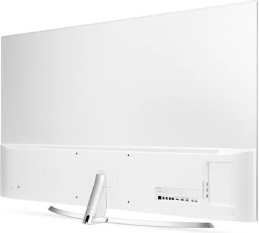 Produktbild LG 55UH950V