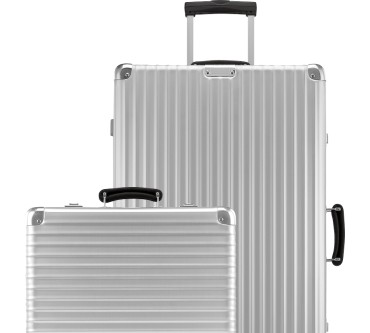 Produktbild Rimowa Topas, Classic Filght