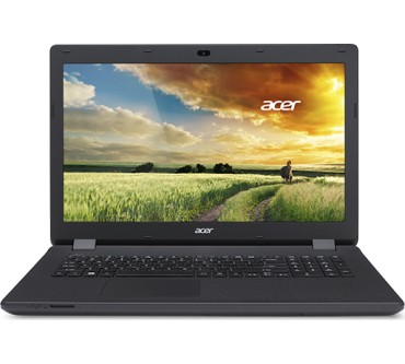 Produktbild Acer Aspire ES1-731G (NX.MZTEV.004)