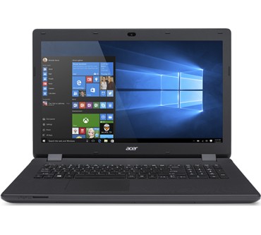 Produktbild Acer Aspire ES1-731G (NX.MZTEV.004)