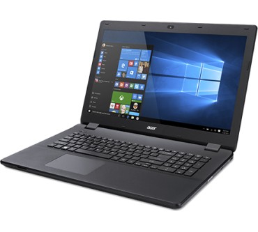 Produktbild Acer Aspire ES1-731G (NX.MZTEV.004)