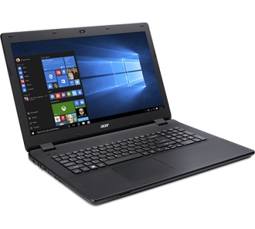 Produktbild Acer Aspire ES1-731G (NX.MZTEV.004)