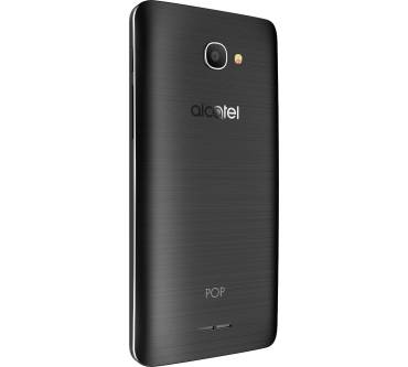 Produktbild Alcatel One Touch Pop 4S