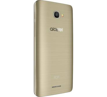 Produktbild Alcatel One Touch Pop 4S