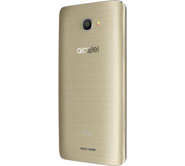 Produktbild Alcatel One Touch Pop 4S