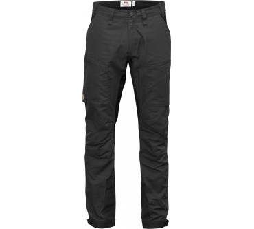 Produktbild Fjällräven Abisko Lite Trekking Trousers