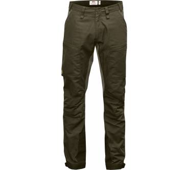 Produktbild Fjällräven Abisko Lite Trekking Trousers