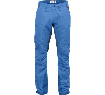 Produktbild Fjällräven Abisko Lite Trekking Trousers