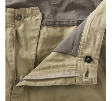 Produktbild Fjällräven Abisko Lite Trekking Trousers