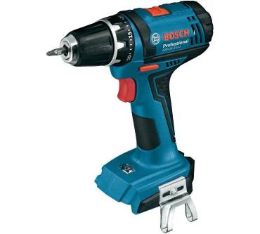 Produktbild Bosch GSR 14,4-2-LI Professional (2013)