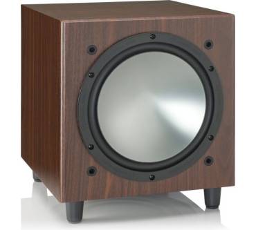 Produktbild Monitor Audio Bronze 5.1-Set (6 / FX / Center / W10)