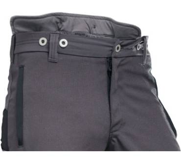 Produktbild AX-MEN Outdoorhose Rip Stop