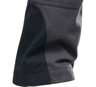 Produktbild AX-MEN Outdoorhose Rip Stop