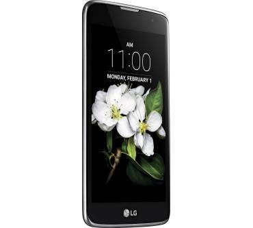 Produktbild LG K7