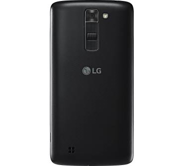 Produktbild LG K7