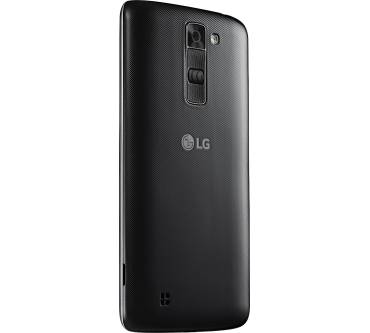 Produktbild LG K7