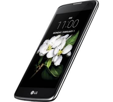 Produktbild LG K7