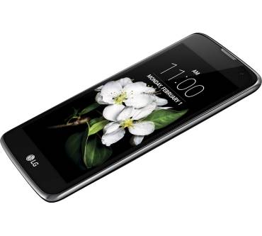 Produktbild LG K7