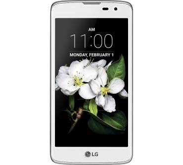 Produktbild LG K7