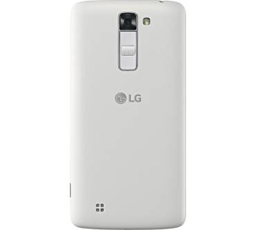 Produktbild LG K7