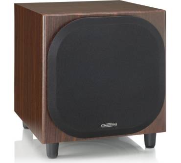 Produktbild Monitor Audio Bronze 5.1-Set (6 / FX / Center / W10)