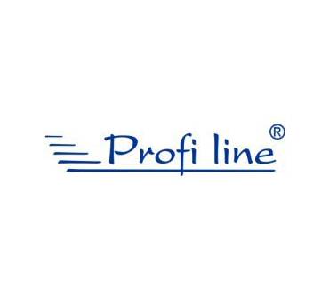 Produktbild Profi Line 27,5 MTB 2016